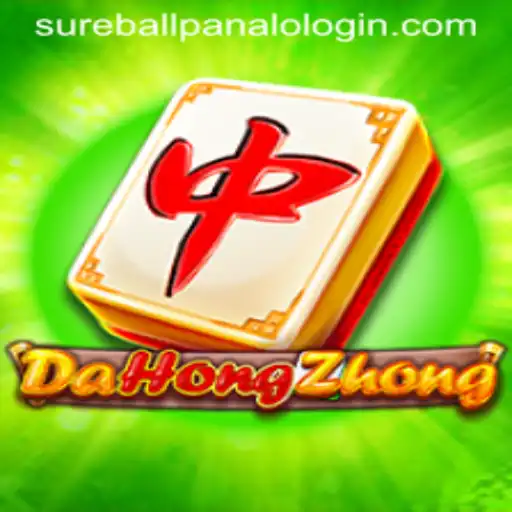 SUREBALLPANALO Sports Betting