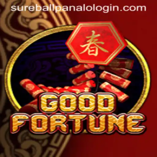 SUREBALLPANALO Casino App