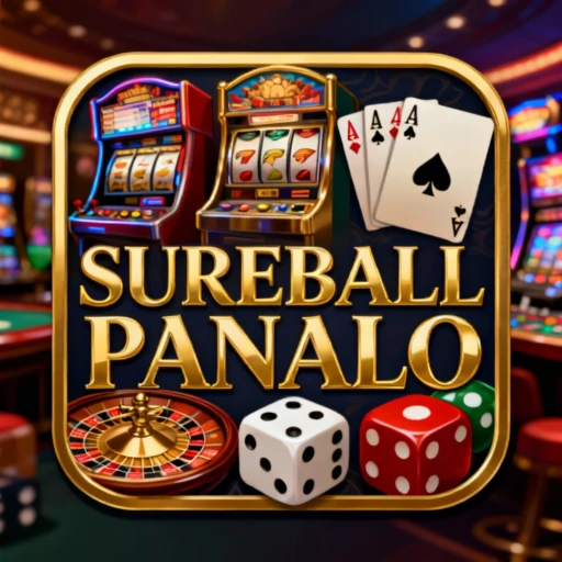 SUREBALLPANALO