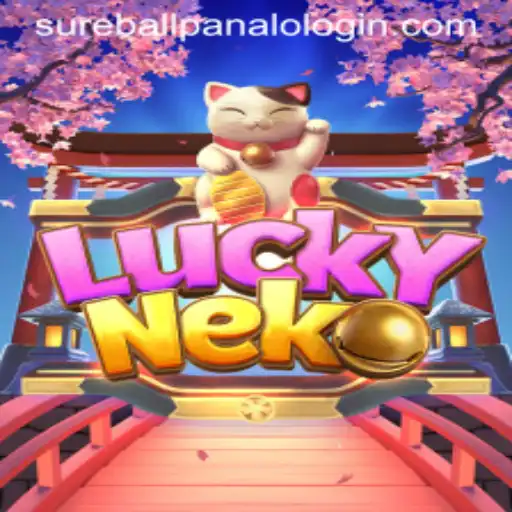 SUREBALLPANALO Online Lottery